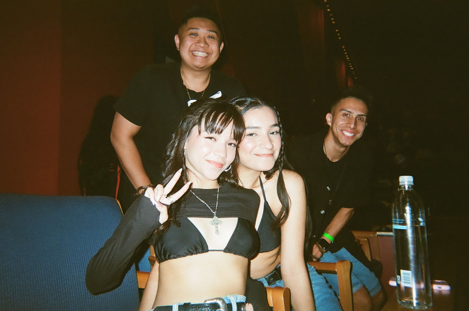 9 26 2023   12536902   Film 125369020021aaa